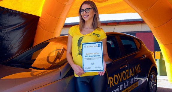 opel s 11.jpg, 70 KB