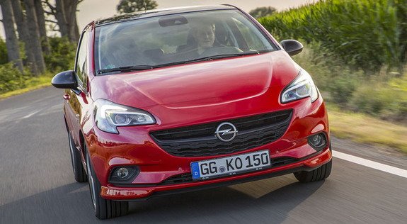 opel s 111.jpg, 61 KB