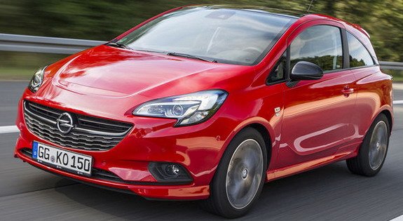 opel s 11111.jpg, 63 KB