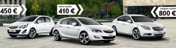 opel sajam.jpg, 41 KB