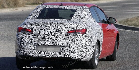 opel sedan 1.jpg, 74 KB