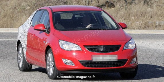 opel sedan 11.jpg, 60 KB