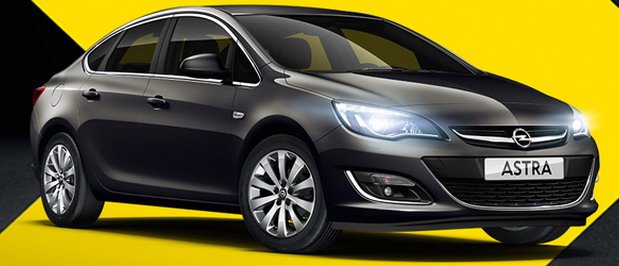 opel sedan.jpg, 46 KB