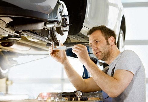 opel servis plus.jpg, 48 KB