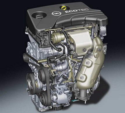 opel sidi 11.jpg, 46 KB