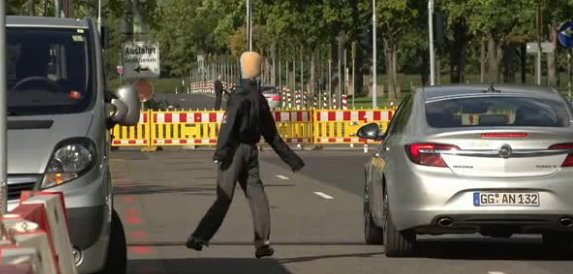 opel sistem.jpg, 50 KB