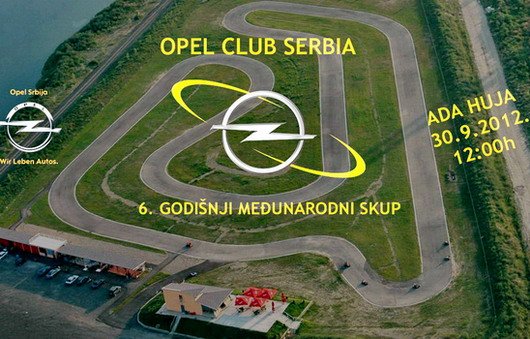 opel skup.jpg, 82 KB