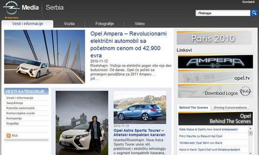 opel srbija sajt 1.jpg, 58 KB