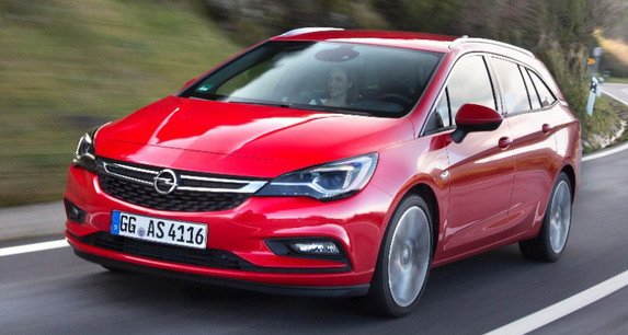 opel st 11.jpg, 55 KB