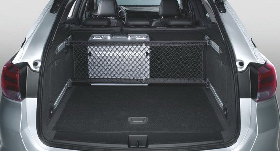 opel st 111.jpg, 45 KB