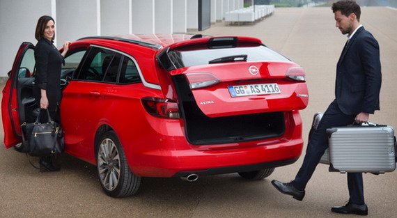 opel st 1111.jpg, 52 KB