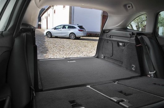 opel st nn  11.jpg, 45 KB