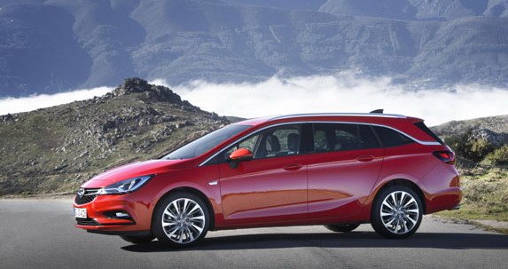 opel st nn.jpg, 54 KB