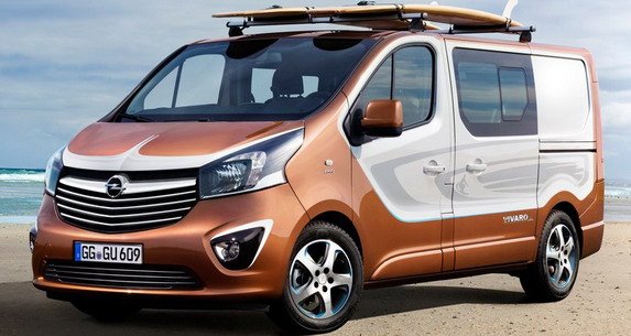 opel surf 1.jpg, 59 KB