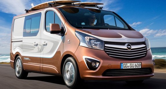 opel surf 11.jpg, 55 KB