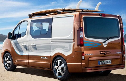 opel surf 1111.jpg, 58 KB