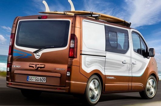 opel surf 11111.jpg, 55 KB