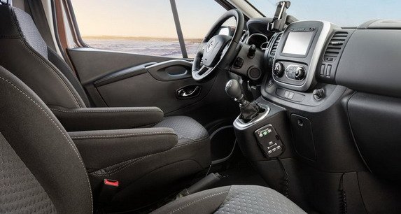 opel surf 111111.jpg, 49 KB