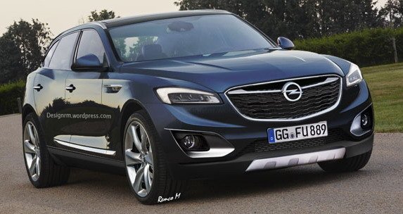 opel suv 1.jpg, 57 KB