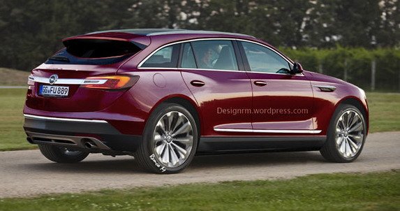 opel suv 11.jpg, 54 KB