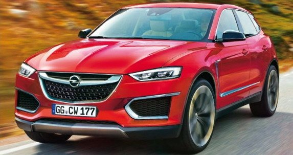 opel suv 2017.jpg, 57 KB