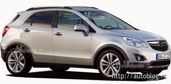 opel suv.jpg, 43 KB