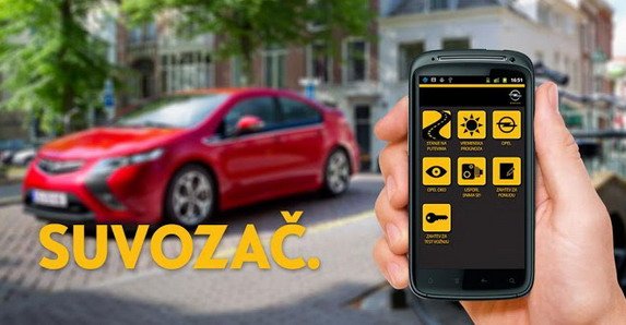 opel suvozac.jpg, 62 KB