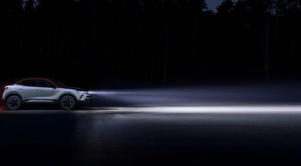 opel svetla 1.jpg, 19 KB