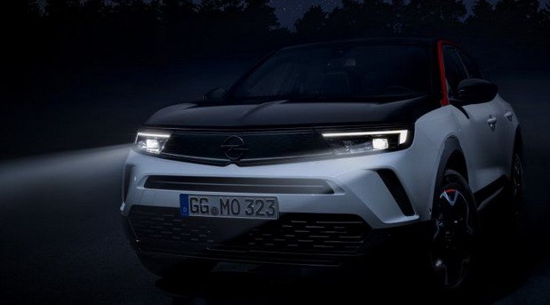 opel svetla 11.jpg, 31 KB