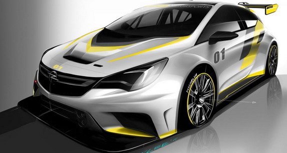 opel tcr 1.jpg, 44 KB