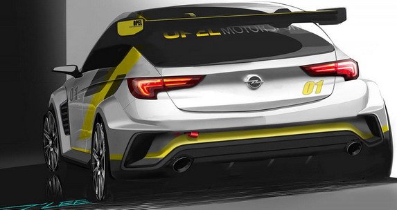 opel tcr 11.jpg, 40 KB