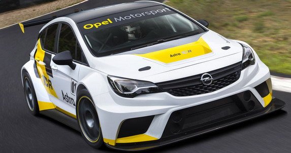 opel tcr 5.jpg, 54 KB