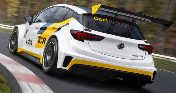 opel tcr 55.jpg, 53 KB