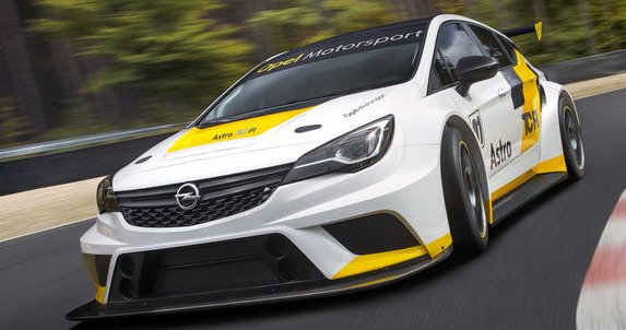 opel tcr 555.jpg, 50 KB
