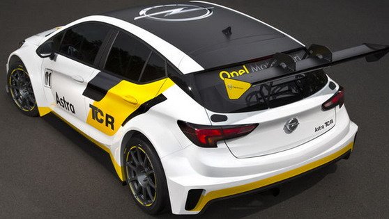 opel tcr 5555.jpg, 50 KB