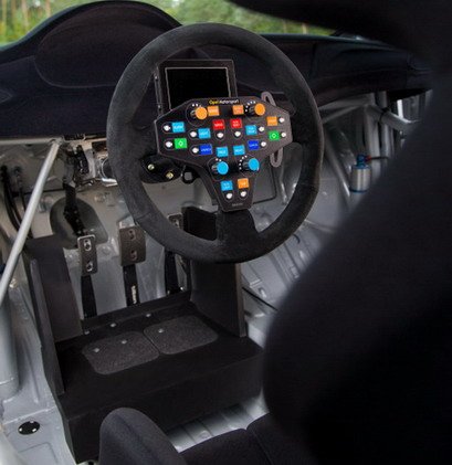 opel tcr 55555.jpg, 39 KB