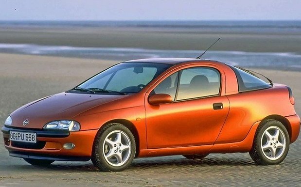 opel tigra 1.jpg, 63 KB