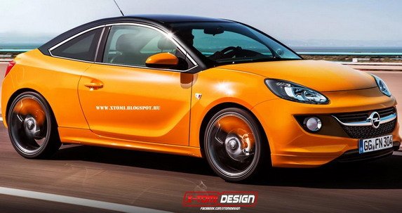 opel tigra.jpg, 53 KB