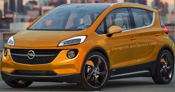 opel trixx 1.jpg, 56 KB