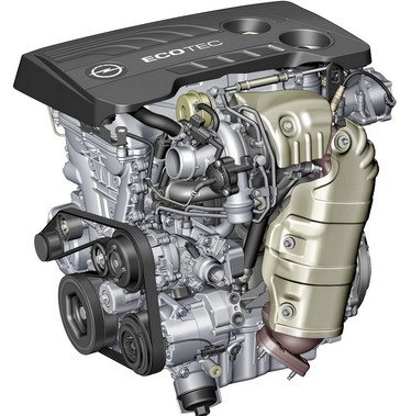 opel turbo motor.jpg, 46 KB