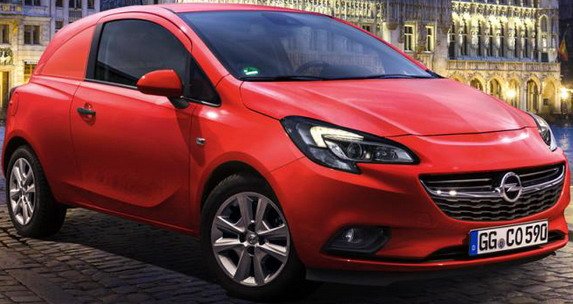 opel van 1.jpg, 61 KB
