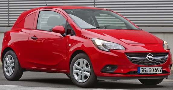 opel van 11.jpg, 56 KB