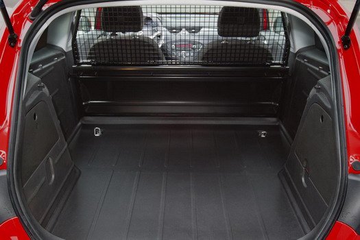 opel van 111.jpg, 49 KB