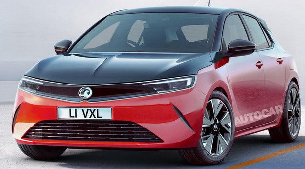 opel vauxhall astra.jpg, 73 KB