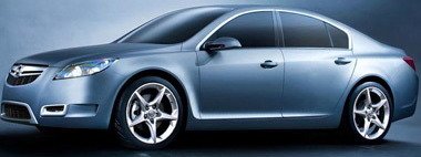opel vectra 2.jpg, 18 KB