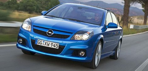 opel vectra 2006 33333333 opc.jpg, 35 KB