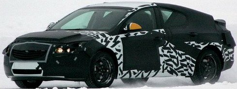 opel vectra 22.jpg,  bytes