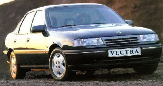 opel vectra.jpg, 49 KB
