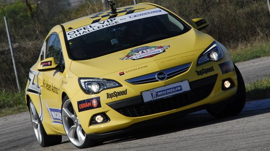 opel vip.jpg, 75 KB