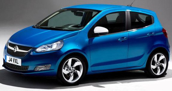 opel viva 1.jpg, 49 KB